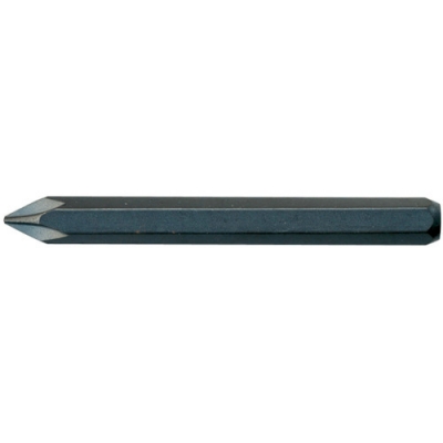 ANEX 安力士 AK-21P-1X80-沖擊驅(qū)動器用位 1×80對邊8mm六角軸