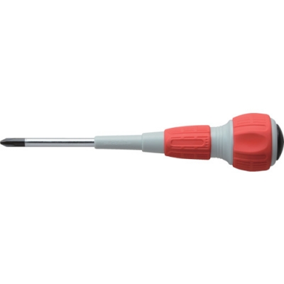 ANEX 安力士 7760-2-100-打擊的電工司機 2×１００