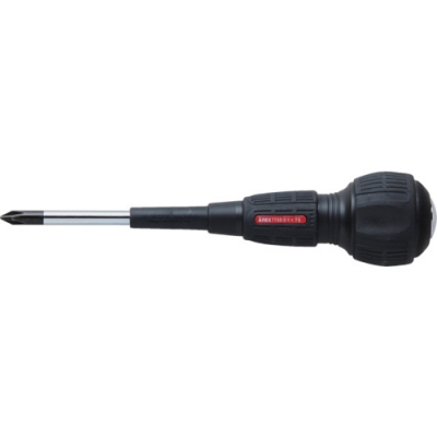 ANEX 安力士 7750-F-1-75-狹縫力量貫通司機(jī) 1×75掛鉤