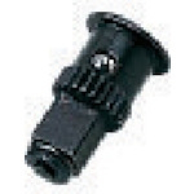 KTC 京都 AE102-DA-KTC自由位置扳手驅動器