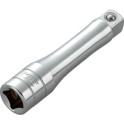KTC 京都 BE3-200-KTC9.5sq.擴(kuò)展條200mm