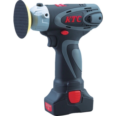 KTC 京都 JTAE711-KTC Co滴水機(jī)