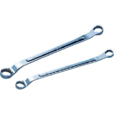 KTC 京都 M30-10KTC專業(yè)適用工具眼鏡扳手10mm