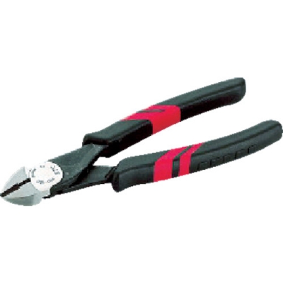 KTC 京都 PN1-150-KTC nipper 150mm