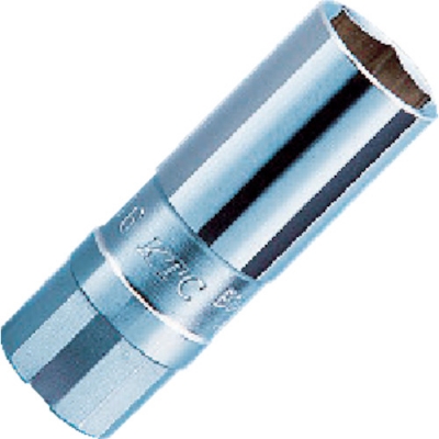 KTC 京都 B 3A-16SP-KTC9.5sq.插頭扳手16mm