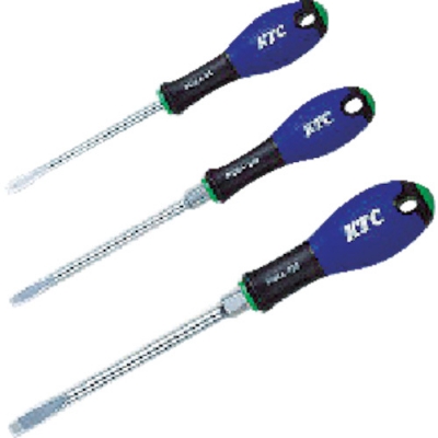 KTC 京都 MDEA-75-KTC棕櫚驅(qū)動(dòng)器負(fù)非貫通型5.5mm