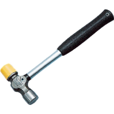 KTC 京都 BP6L-33TP-33TP-KTC19.0sq.墨水槽用插口（深淺肉）33mm