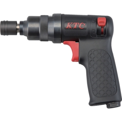 KTC 京都 JAP140-KTC沖擊驅(qū)動器