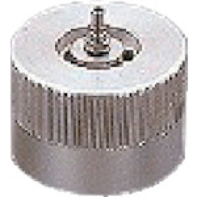 KTC 京都 ABX70-F1-KTC制動(dòng)器連接器F1