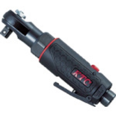 KTC 京都 JAR331-KTC9.5sq.復(fù)合型迷你車