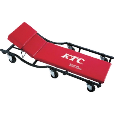 KTC 京都 AYSC-20R-KTC服務清潔劑