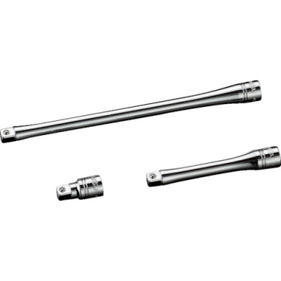 KTC 京都 NBE2-150-內普拉斯6.3sq.擴展條150mm