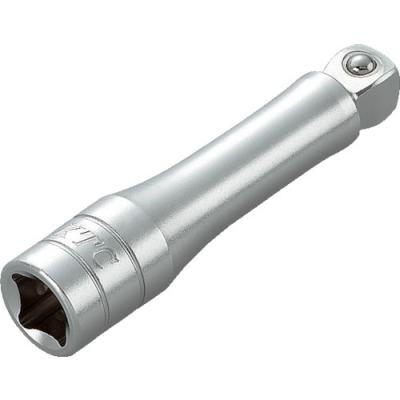KTC 京都 BE3-100JW-KTC9.5sq.搖頭擴展桿1000mm