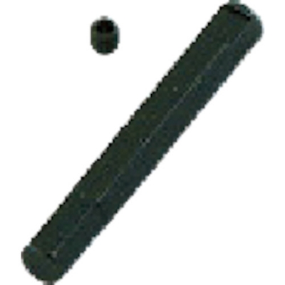 KTC 京都 T-07-KTC標(biāo)準(zhǔn)六角插座用更換位7mm