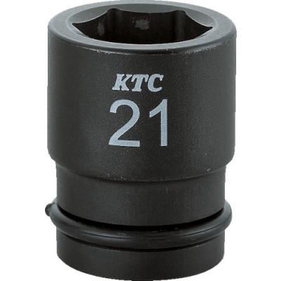 KTC 京都 BP4-27P-KTC12.7sq.嵌入式插口（標準）帶銷27mm