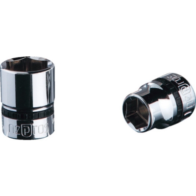 KTC 京都 NB3-11-NEPROS9.5sq.插座（六角）11mm