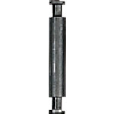 KTC 京都 AS 301-4-KTC多路復(fù)用器用機械臂M