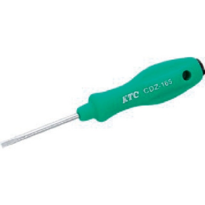 KTC 京都 CCDZ-165 KTC容量噴氣式發動機驅動器3.5mm