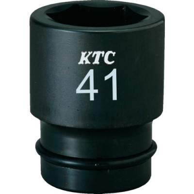 KTC 京都 BP8-33P-KTC25.4sq.嵌入式插口（標準）33mm