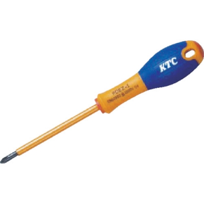KTC 京都 BP3M-19T-KTC9.5sq.印表機用插口（半深薄肉）19mm
