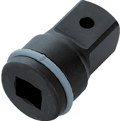 KTC 京都 BAP64-150-KTC19.0sq.印表機(jī)用適配器150mm