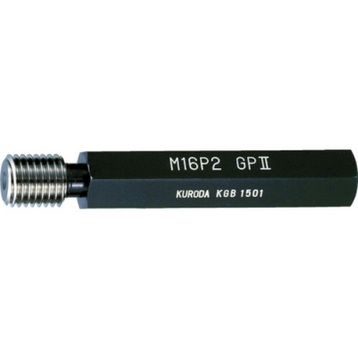 KUROODA 黑田精工 3000-005130270-色度螺釘M6×１．０－６Ｈ?。牵小粒危? />
                            </a>
                        </div>

                                            </div>
                </div>
                <div   id="8gdwbbwg"   class="col-lg-5">
                    <div   id="8gdwbbwg"   class="product-intro">
                        <h1 class=