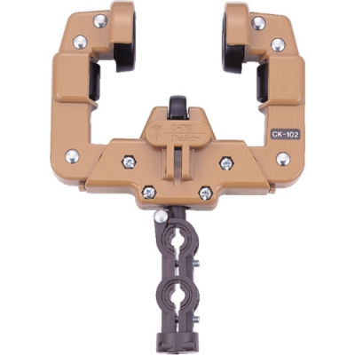 MIRAI 未來工業 CK-106-未來　Ｉ形鋼用
