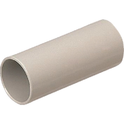 MIRAI 未來工業(yè) PVF-14-未來TS聯(lián)軸器（直接）