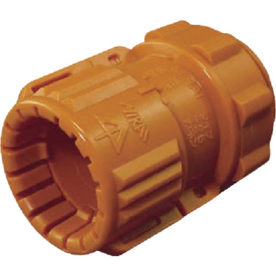 MIRAI 未來工業(yè) CCDK-22G-未來連接器（CD管用）