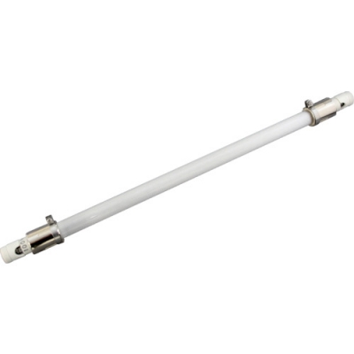 SAKAGUCHI 坂口電熱 IR10520B-坂口　遠赤外線ヒーター?。保埃埃郑担埃埃祝玻埃埃龋? />
                            </a>
                        </div>

                                            </div>
                </div>
                <div   id="8gdwbbwg"   class="col-lg-5">
                    <div   id="8gdwbbwg"   class="product-intro">
                        <h1 class=