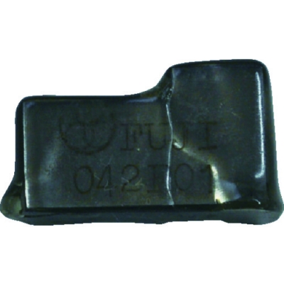 藤野優(yōu)勢(shì)供應(yīng)日本不二空機(jī) FUJI  BIT-024F01 　開先加工機(jī)用標(biāo)準(zhǔn)刃物