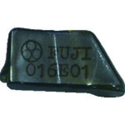 藤野優(yōu)勢供應日本不二空機 FUJI  BIT-016E01 　開先加工機用標準刃物