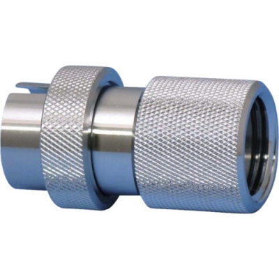 NANAHOSHI 七星科學 NCS-5425-GPM1 金屬連接器NCS-54系列25極GPM1