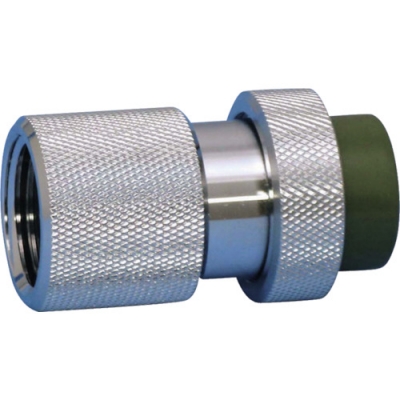 NANAHOSHI 七星科學 NCS-508-GP1 金屬連接器NCS-50系列8極GP1