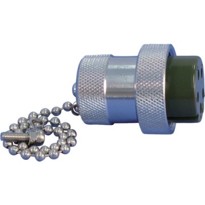 NANAHOSHI 七星科學(xué) NCS-4012-PS 金屬連接器NCS-40系列12極SP