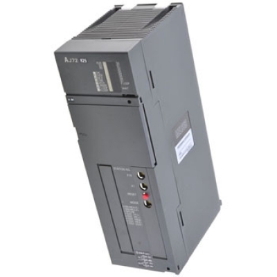 日本三菱 mitsubishi  AJ72R25  MELSECNET數據鏈接模塊AJ72R25  3C-2V5C-2V同軸電纜