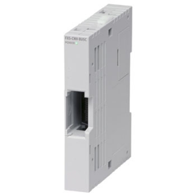日本三菱 mitsubishi  FX5-CNV-BUSC  PLC總線轉(zhuǎn)換模塊FX5-CNV-BUSC  現(xiàn)貨 FX5(連接器)-FX3(端子臺(tái))