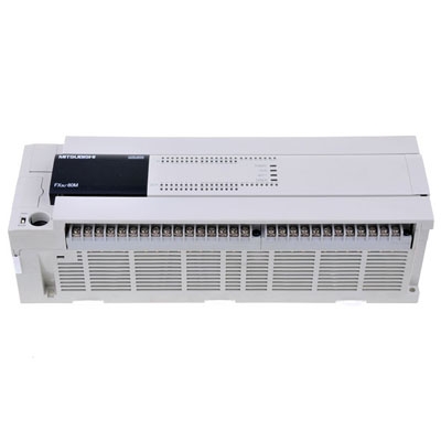 日本三菱 mitsubishi  FX3U-80MTESS  PLC FX3U-80MTESS  AC 40點(diǎn)晶體管源型輸出