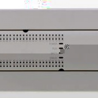 日本三菱 mitsubishi   PLC FX3U-128MRES-A