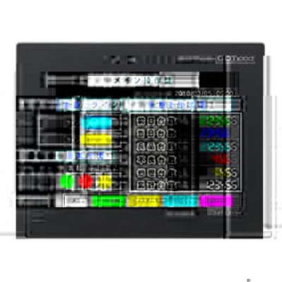 日本三菱 mitsubishi   84寸觸摸屏GT1622-VNBA  _GT1622-VNBA供應(yīng)商