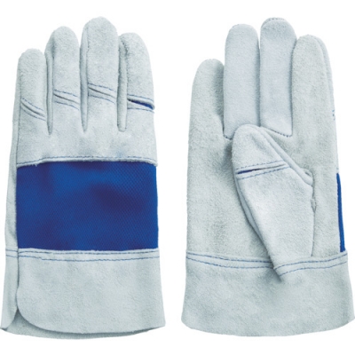 FUJI GLOVE 富士手套 1812-手套IT-90藍色L