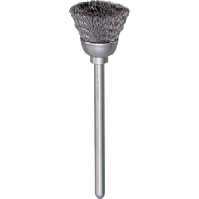 日本中山 TRUSCO   133C-4-50P   　まとめ買い　カップ型ブラシステンレス０．１ＸΦ１３Ｘ軸Φ３?。担叭? />
                            </a>
                        </div>

                                            </div>
                </div>
                <div   id="8gdwbbwg"   class="col-lg-5">
                    <div   id="8gdwbbwg"   class="product-intro">
                        <h1 class=