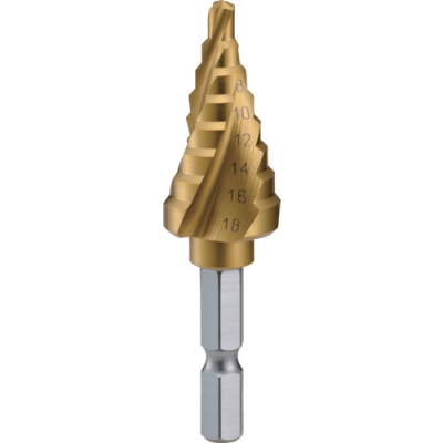 日本中山 TRUSCO   3S-NMS-18G   　六角軸ステップドリル?。趁度啸隶骏螗畅`ティング?。础保福恚? />
                            </a>
                        </div>

                                            </div>
                </div>
                <div   id="8gdwbbwg"   class="col-lg-5">
                    <div   id="8gdwbbwg"   class="product-intro">
                        <h1 class=