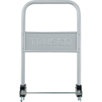 日本中山 TRUSCO   115D   　エコ平臺(tái)車　７４０Ｘ４８０
