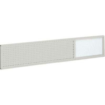日本中山 TRUSCO CLSP-1200 高度調(diào)節(jié)單元生產(chǎn)線工作臺(tái)用面板W1200用