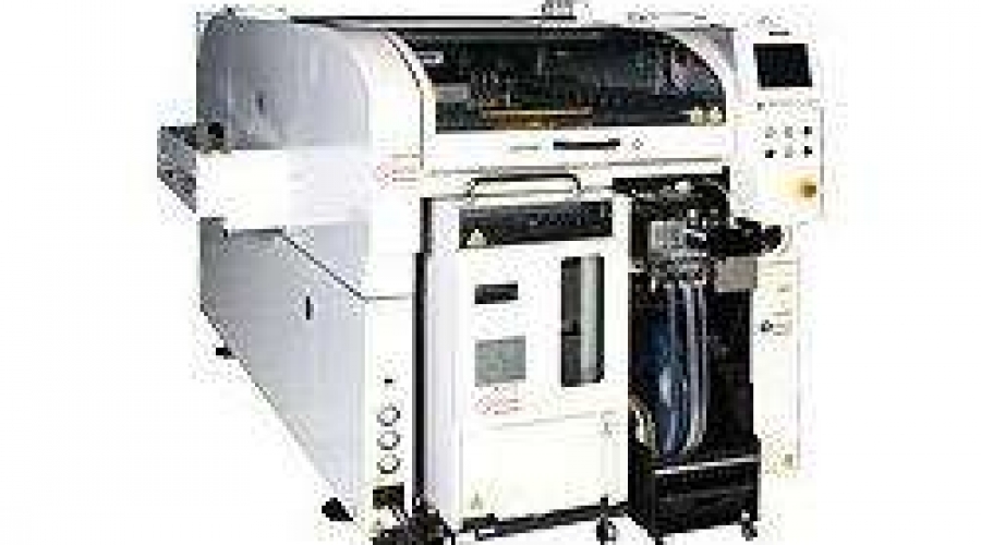 鍛造機器人日本NPM運動芯片藤野貿易代理品牌案例展示